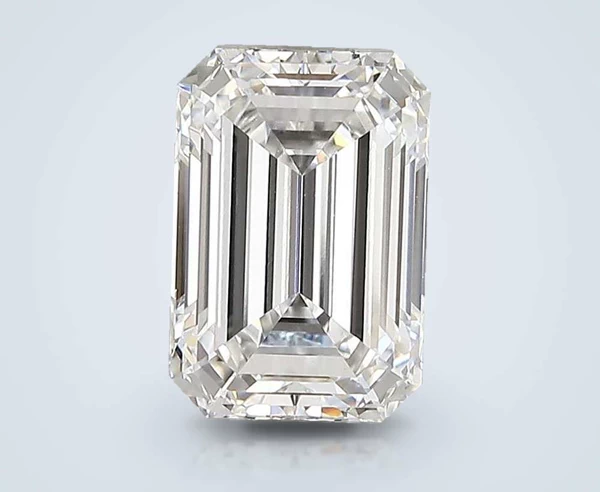 2.33 Carat · E · VVS1 Rare Carat Ideal Cut