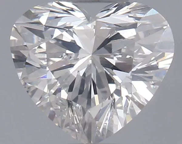 0.6 Carat · H · SI1 Rare Carat Ideal Cut