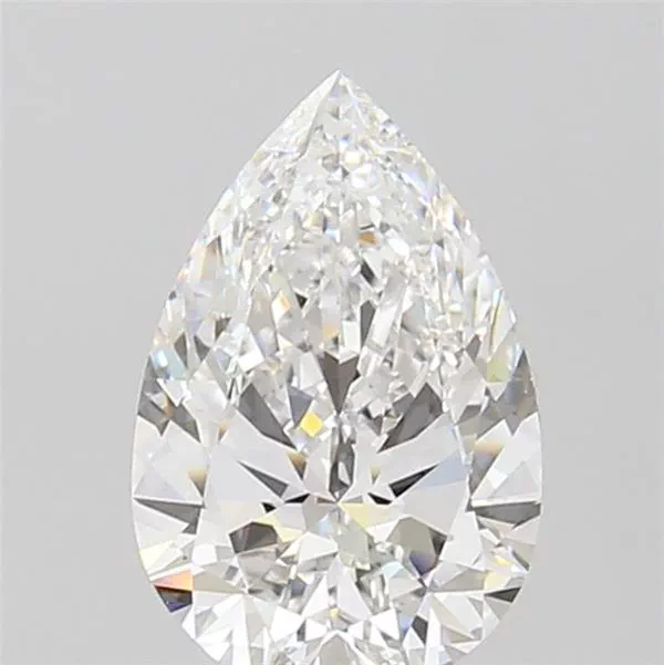 2 Carat · D · VVS1 Rare Carat Ideal Cut