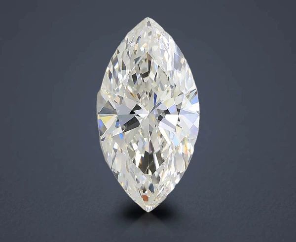 4.02 Carat · F · VS1 Rare Carat Ideal Cut