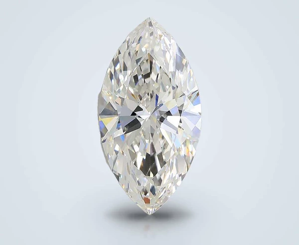 4.02 Carat · F · VS1 Rare Carat Ideal Cut