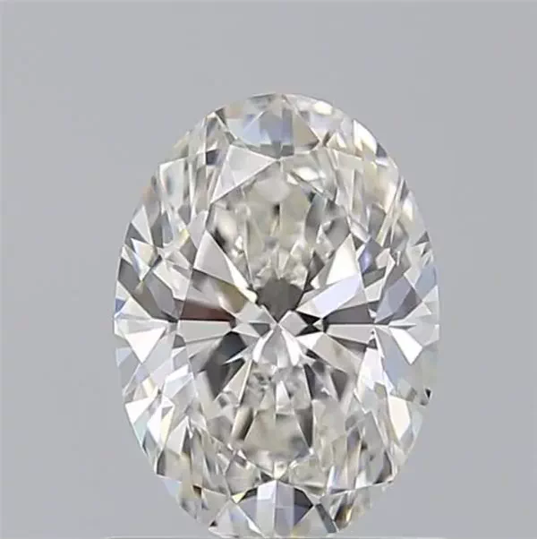 1.01 Carat · H · VVS2 Rare Carat Ideal Cut