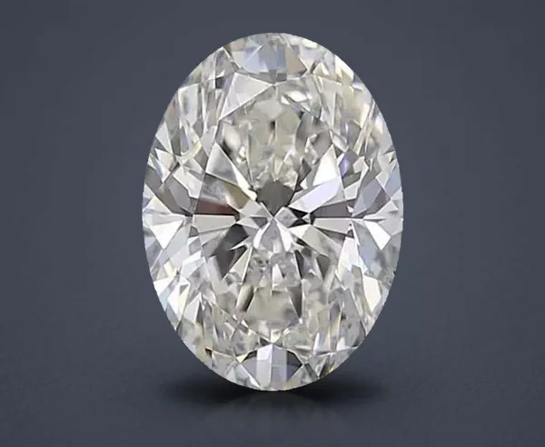 1.01 Carat · H · VVS2 Rare Carat Ideal Cut