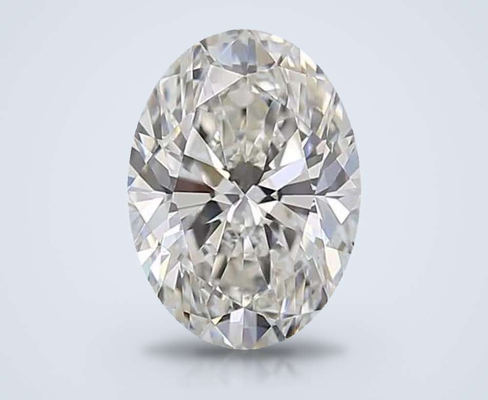 1.01 Carat · H · VVS2 Rare Carat Ideal Cut