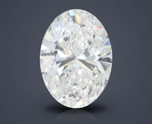 4.37 Carat · D · IF Rare Carat Ideal Cut