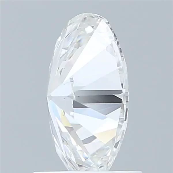 1.29 Carat · D · VS1 Rare Carat Ideal Cut