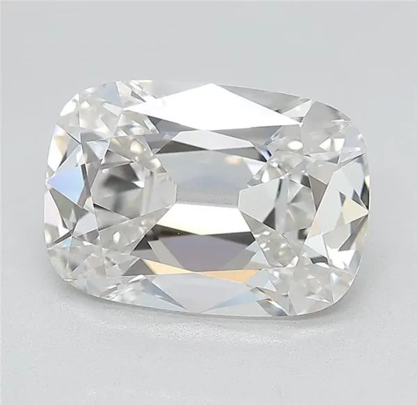 1.37 Carat · E · VS2 Rare Carat Ideal Cut