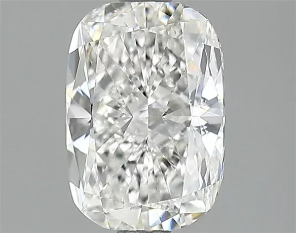1.93 Carat · F · VVS2 Rare Carat Ideal Cut