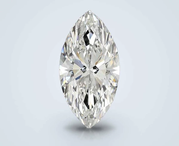 4.01 Carat · F · VS2 Rare Carat Ideal Cut