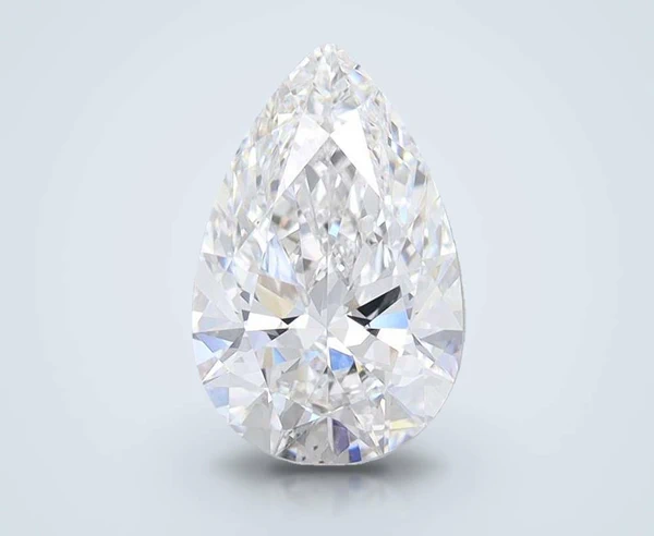 1.98 Carat · E · VS1 Rare Carat Ideal Cut