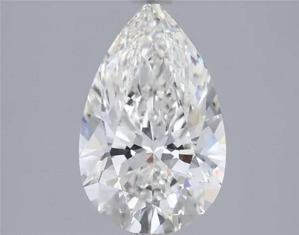 2.01 Carat · G · VVS1 Rare Carat Ideal Cut