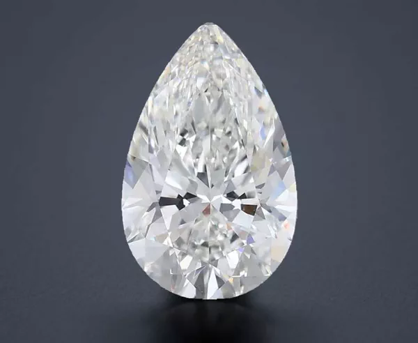 2.01 Carat · G · VVS1 Rare Carat Ideal Cut