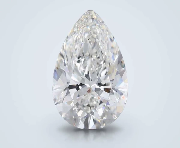 2.01 Carat · G · VVS1 Rare Carat Ideal Cut