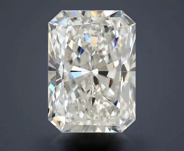 2.06 Carat · F · VS1 Rare Carat Ideal Cut