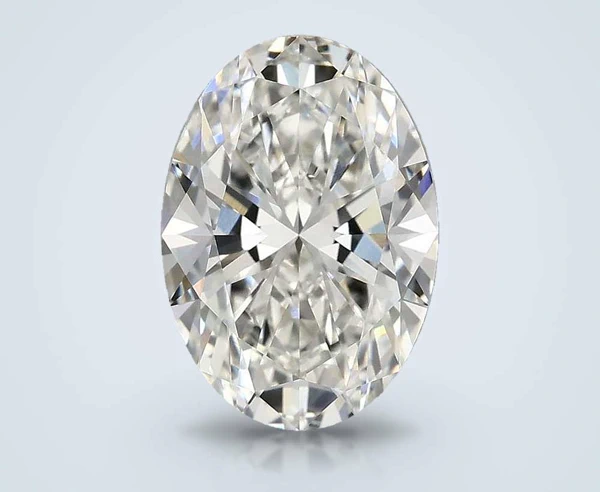 3.03 Carat · G · VVS2 Rare Carat Ideal Cut
