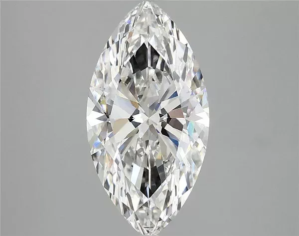 2.57 Carat · E · VVS2 Rare Carat Ideal Cut