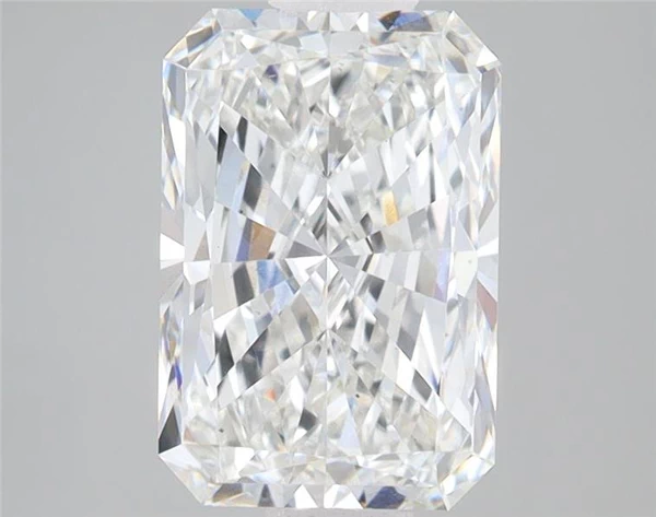 3.02 Carat · G · VS2 Rare Carat Ideal Cut