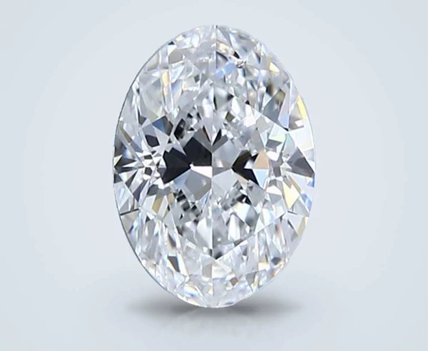 1.3 Carat · D · VS2 Rare Carat Ideal Cut