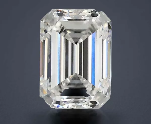 1.08 Carat · E · VVS1 Rare Carat Ideal Cut