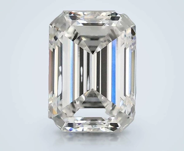1.08 Carat · E · VVS1 Rare Carat Ideal Cut