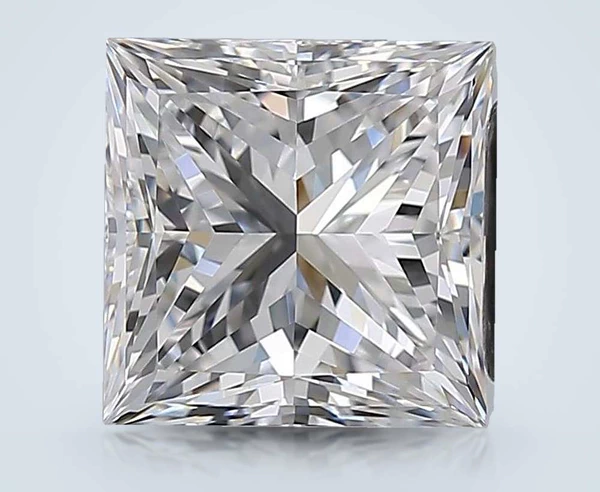 3 Carat · D · IF excellent Cut