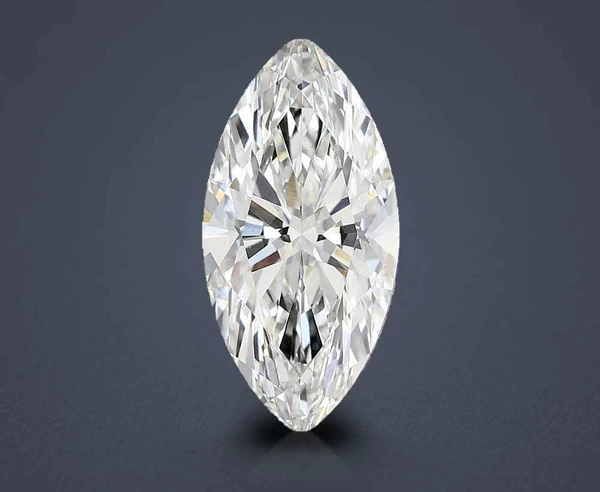 2.94 Carat · E · VS1 Rare Carat Ideal Cut