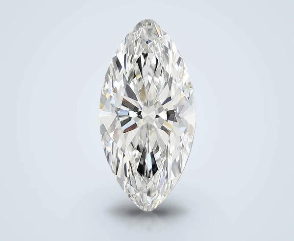 2.94 Carat · E · VS1 Rare Carat Ideal Cut