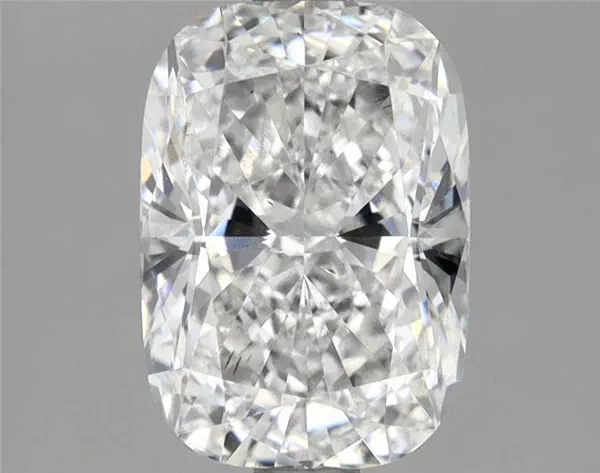 1.57 Carat · D · VS2 Rare Carat Ideal Cut