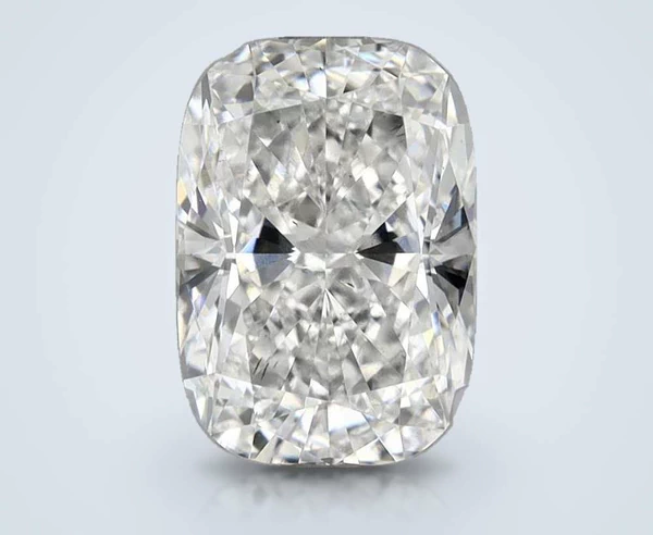 1.57 Carat · D · VS2 Rare Carat Ideal Cut