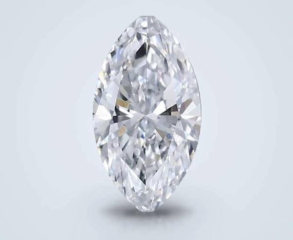 0.31 Carat · D · VS2 very good Cut
