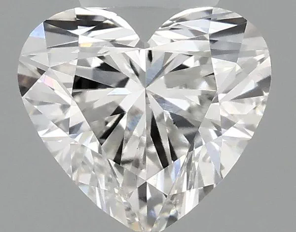 1.07 Carat · F · VS1 Rare Carat Ideal Cut