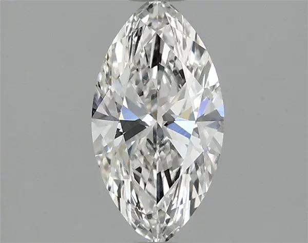 0.97 Carat · F · VVS1 Rare Carat Ideal Cut