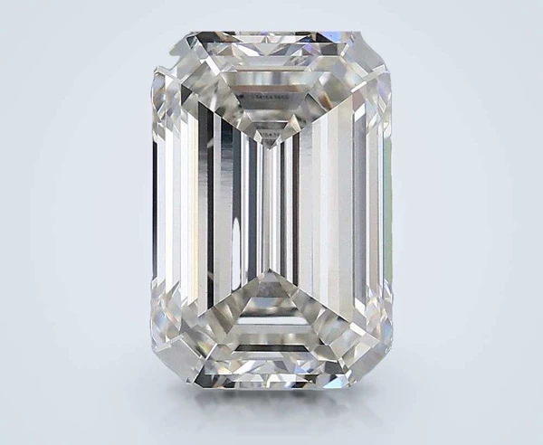 2.09 Carat · H · VVS2 Rare Carat Ideal Cut