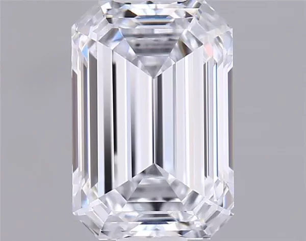 0.8 Carat · E · IF Rare Carat Ideal Cut