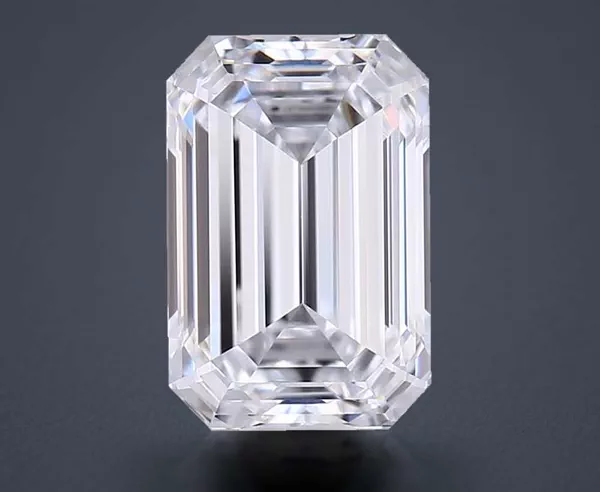 0.8 Carat · E · IF Rare Carat Ideal Cut