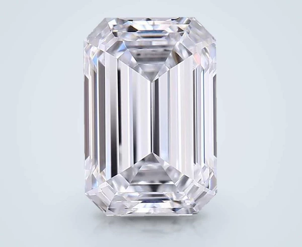 0.8 Carat · E · IF Rare Carat Ideal Cut