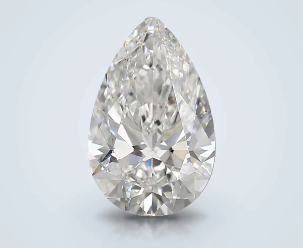2.87 Carat · F · VS2 Rare Carat Ideal Cut