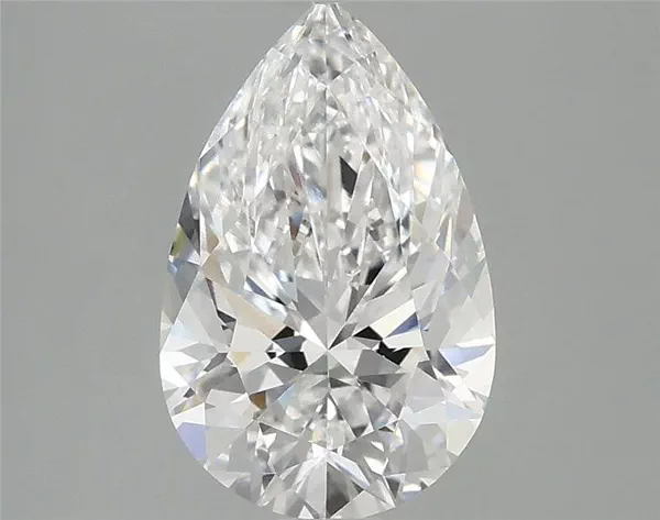 2.06 Carat · E · VVS2 Rare Carat Ideal Cut