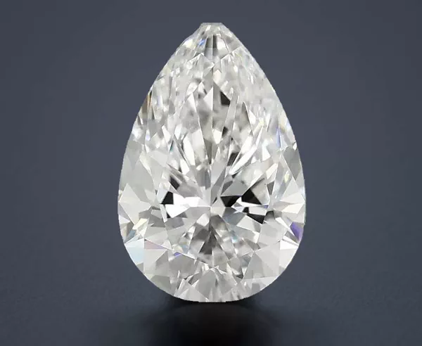 1.39 Carat · E · VS1 Rare Carat Ideal Cut