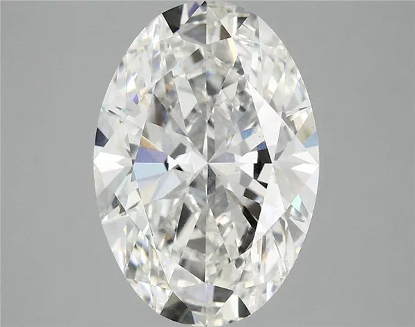 4.02 Carat · F · VS1 Rare Carat Ideal Cut
