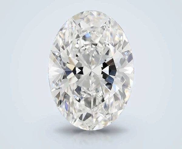 2.59 Carat · E · VS1 Rare Carat Ideal Cut