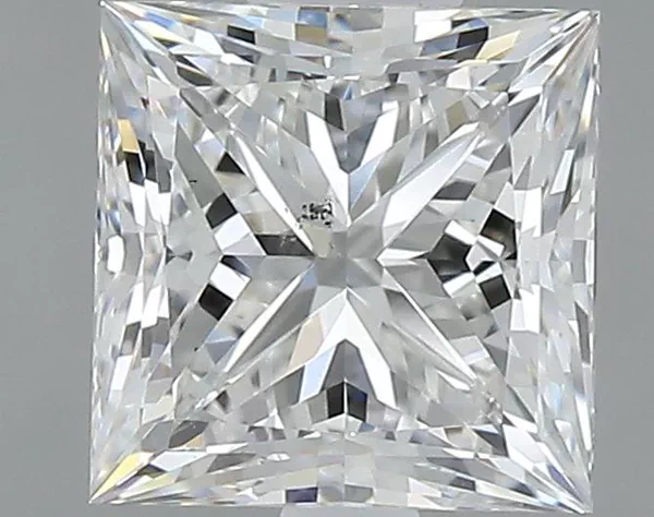 1.2 Carat · G · SI2 Rare Carat Ideal Cut