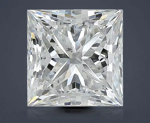 1.2 Carat · G · SI2 Rare Carat Ideal Cut