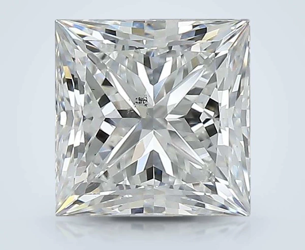 1.2 Carat · G · SI2 Rare Carat Ideal Cut