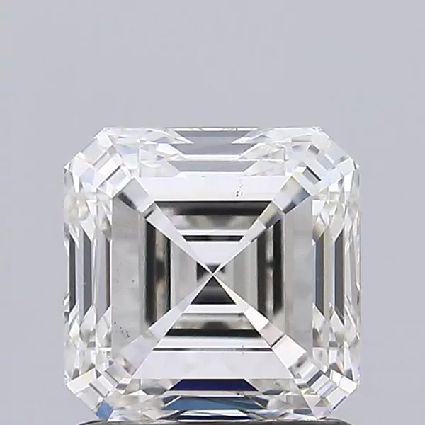 1.53 Carat · G · VS2 excellent Cut