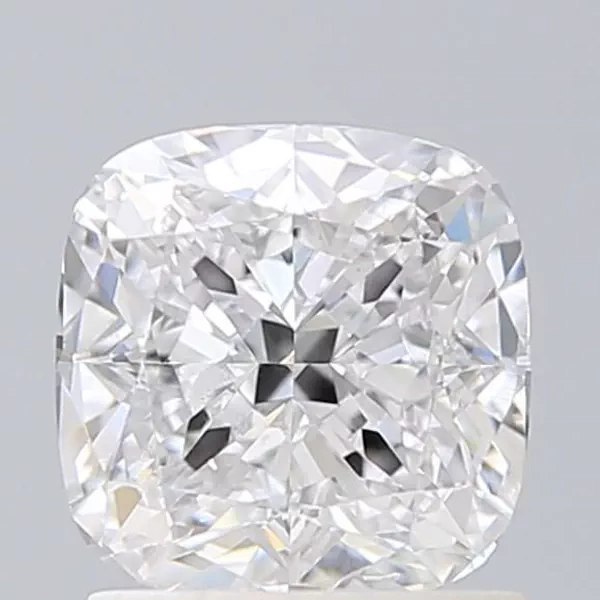 1.52 Carat · E · SI1 Rare Carat Ideal Cut