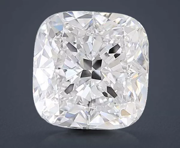 1.52 Carat · E · SI1 Rare Carat Ideal Cut