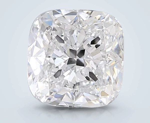 1.52 Carat · E · SI1 Rare Carat Ideal Cut