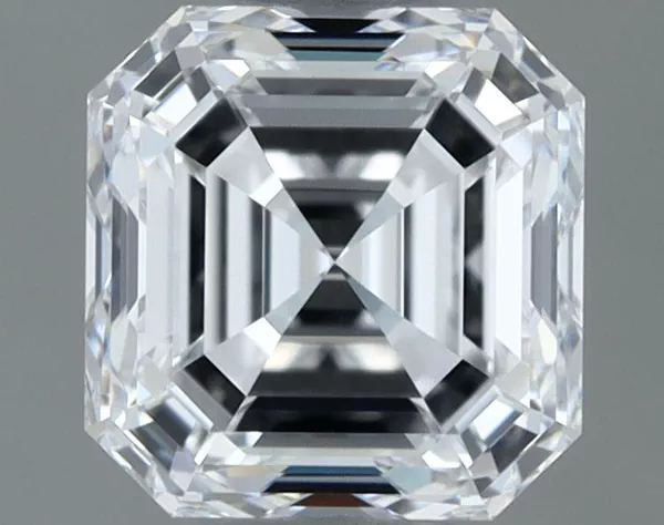 1.2 Carat · D · VS1 very good Cut