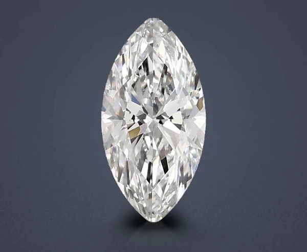 0.98 Carat · E · VS2 very good Cut